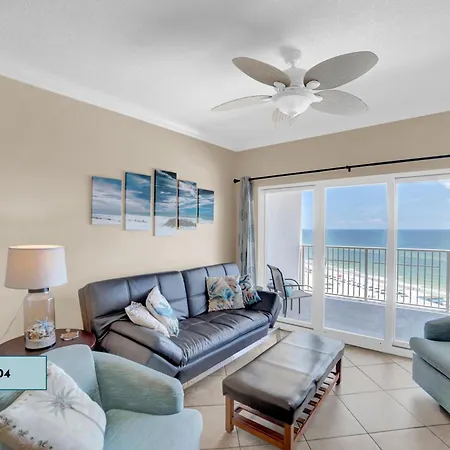 Seawind 904 Villa